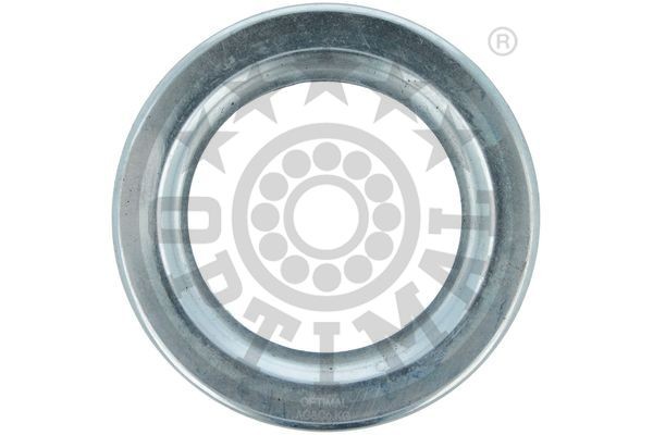 Подшипник качения, опора амортизационной стойки F8-3033 OPTIMAL