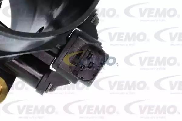 Расходомер воздуха V30-72-0012 VEMO