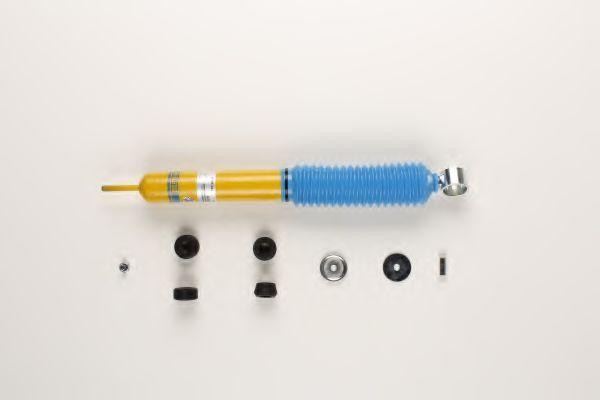 Амортизатор BE52351 BILSTEIN