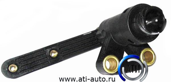 Датчик, пневматическая подвеска 4410501000 WABCO