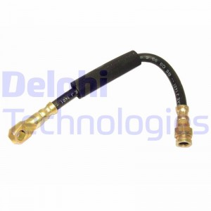 Тормозной шланг LH2790 DELPHI