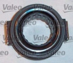 Подшипник выжимной сцепления PRB07 VALEO PHC