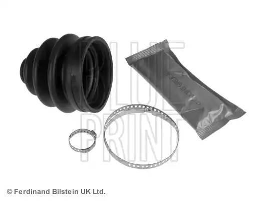 Комплект пылника, приводной вал ADS78108 BLUE PRINT