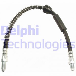 Тормозной шланг LH3253 DELPHI