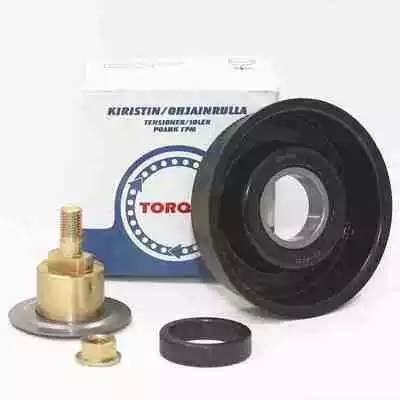 Ролик ремня приводного KR5035 TORQUE