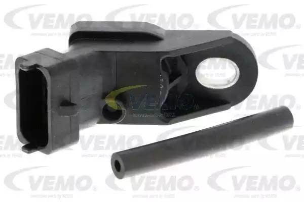 Датчик давления воздуха, высотный корректор V40720383 VEMO