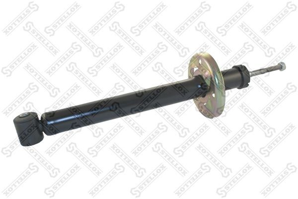 Амортизатор подвески 3112-0004-SX STELLOX