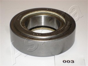 Выжимной подшипник 9000003 ASHIKA