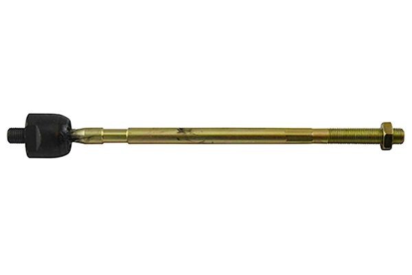 Осевой шарнир, рулевая тяга STR-9027 KAVO PARTS