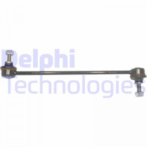 Тяга / стойка, стабилизатор TC1133 DELPHI