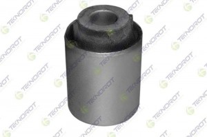 Сайлентблок SB235 TEKNOROT