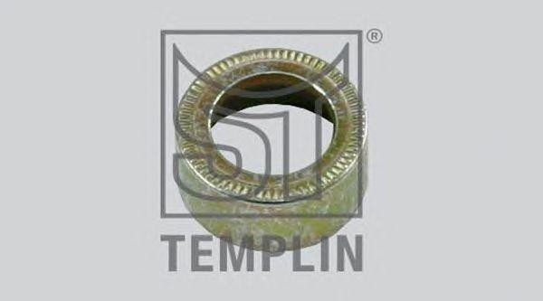 Упорное кольцо 022107140400 TEMPLIN