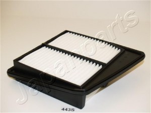 Фильтр воздушный FA443S JAPAN PARTS GROUP