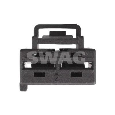 Комплект распредвала 10320001 SWAG