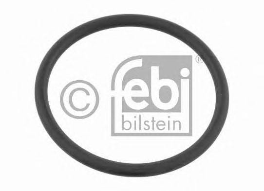 Уплотняющее кольцо 06206 FEBI BILSTEIN