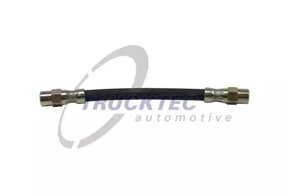 Тормозной шланг 07.35.001 TRUCKTEC