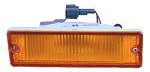 Деталь 315-1604R-A DEPO