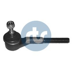 Наконечник рулевой тяги 91-00411-2 RTS