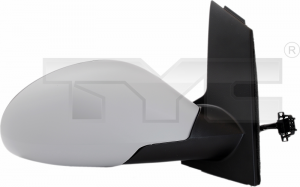 Наружное зеркало 331-0047 TYC