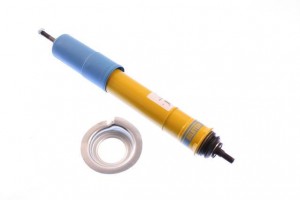 Амортизатор BE52985 BILSTEIN