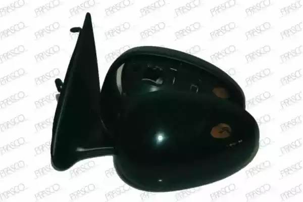 Наружное зеркало RG4227114 PRASCO GROUP
