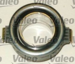 Подшипник выжимной сцепления PRB-09 VALEO PHC