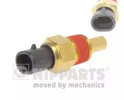 Температурный датчик охлаждающей жидкости J5620902 H B JAKOPARTS NIPPARTS
