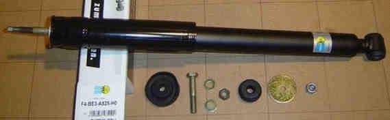Амортизатор BE3A825 BILSTEIN