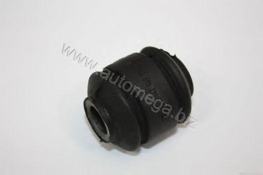 Подвеска, балка моста 105050172431 AUTOMEGA