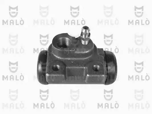 Колесный тормозной цилиндр 90199 MALO