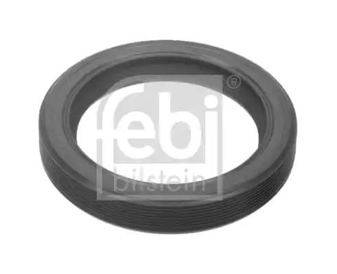 Уплотняющее кольцо, промежуточный вал 09740 FEBI BILSTEIN