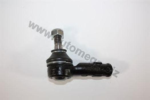 Наконечник рулевой тяги 3042208116N0 AUTOMEGA