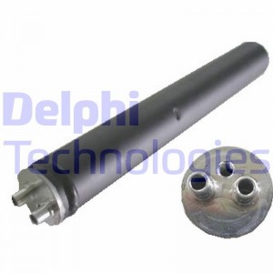 Осушитель, кондиционер TSP0175364 DELPHI