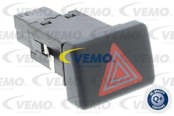 Указатель аварийной сигнализации V10-73-0130 VEMO