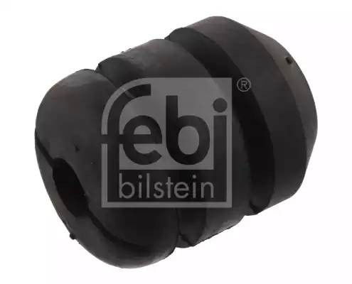 Буфер, амортизация 04483 FEBI BILSTEIN