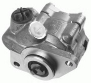 Гидравлический насос, рулевое управление 2836901 ZF