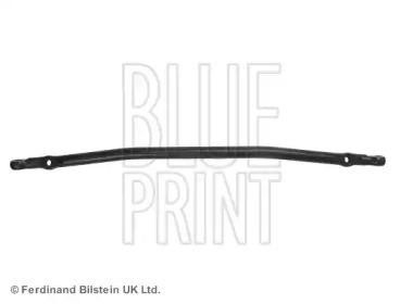 Рулевые тяги ADC48752 BLUE PRINT