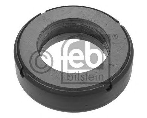 Подшипник, шейка оси 04281 FEBI BILSTEIN