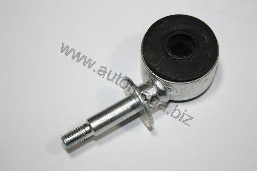 Стойка стабилизатора 1041103156N0 AUTOMEGA
