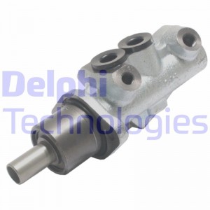 Главный тормозной цилиндр LM80133 DELPHI