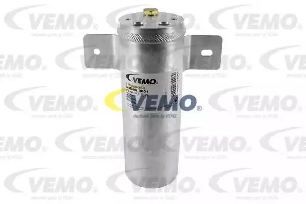 Осушитель, кондиционер V48-06-0001 VEMO