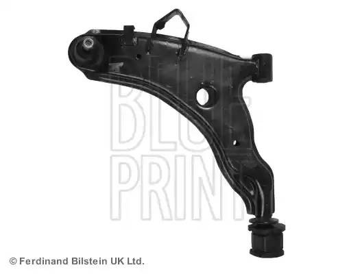 Рычаг независимой подвески колеса, подвеска колеса ADC48635 BLUE PRINT