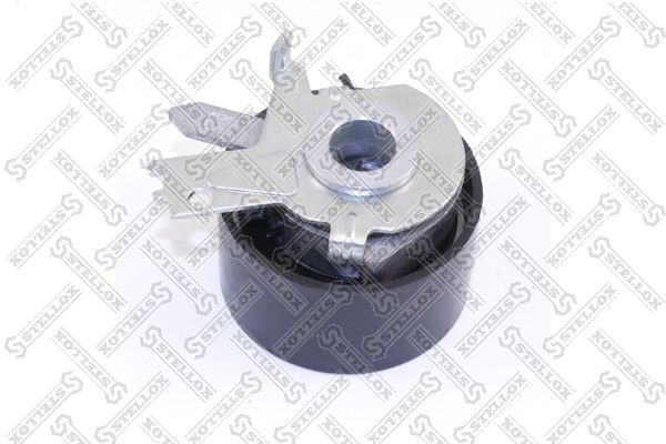 Натяжитель ролика ремня ГРМ 03-40153-SX STELLOX