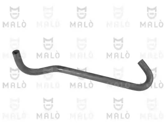 Масляный шланг 7460 MALO