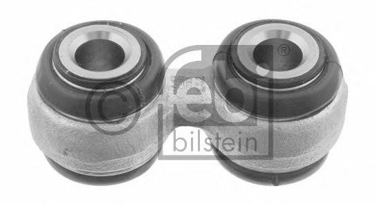 Тяга / стойка, стабилизатор; Тяга / стойка, подвеска колеса 05747 FEBI BILSTEIN