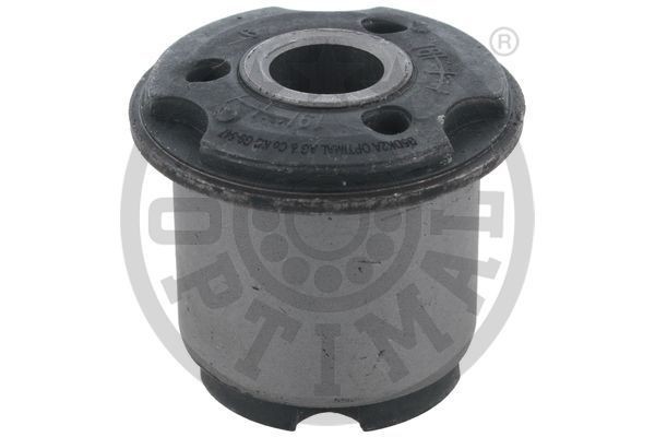 Подвеска, рычаг независимой подвески колеса G9-547 OPTIMAL
