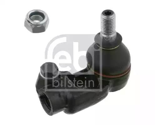 Наконечник поперечной рулевой тяги 05200 FEBI BILSTEIN