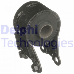 Водяной насос WP2428 DELPHI