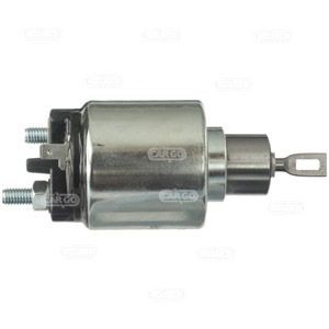 Деталь 133422 HC CARGO