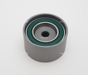 Ролик ремня ГРМ GT90560 GMB
